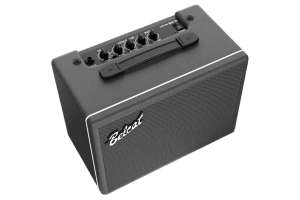 Изображение BELCAT BN-15 - Басовый комбоусилитель, 15 Вт, динамик 6.5'