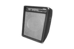 Изображение Belcat Pro-100B - Басовый комбоусилитель