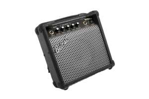 Изображение Belcat S15B-Belcat - Басовый комбоусилитель