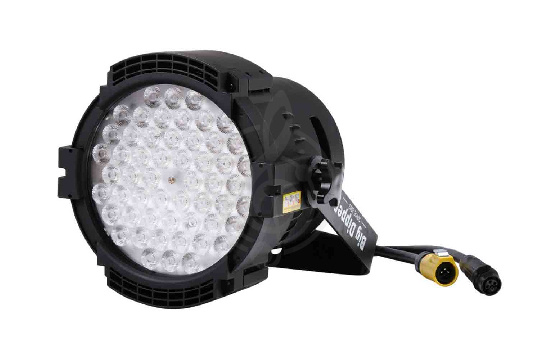 Изображение Big Dipper BDW5404-A - Светодиодный прожектор