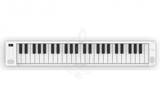 Цифровое пианино  - фото 5