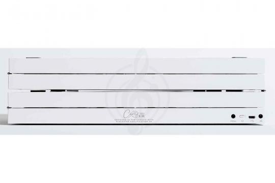 Цифровое пианино  - фото 2