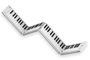 Изображение Blackstar CARRY-ON 88  - Цифровое пианино, складное