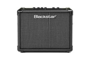 Изображение Blackstar ID:CORE10 V2 - Комбоусилитель для электрогитары