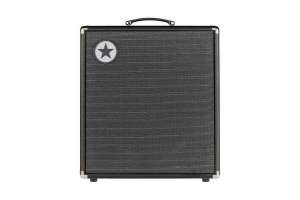 Изображение Blackstar Unity 250 Bass U250 - Басовый комбо 250Вт, 1х15'