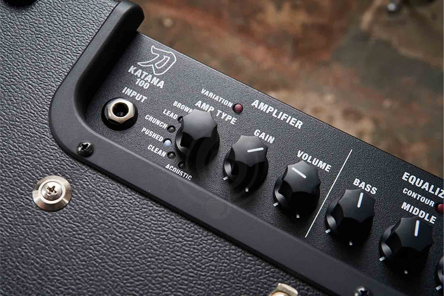  - фото 2