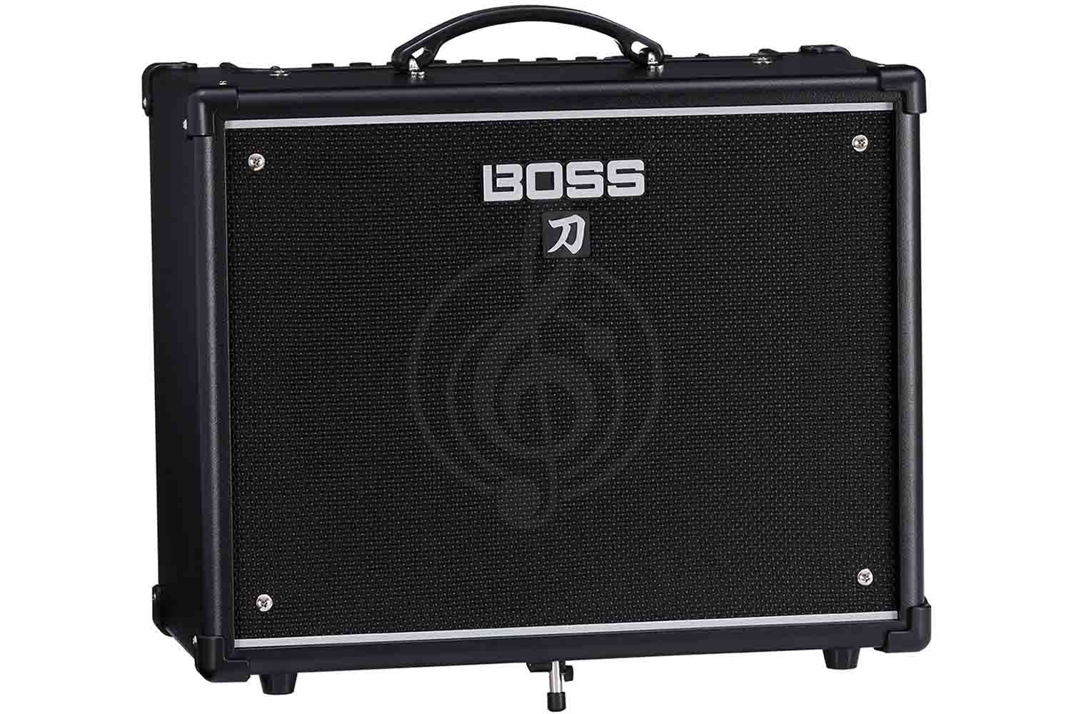   - фото 5