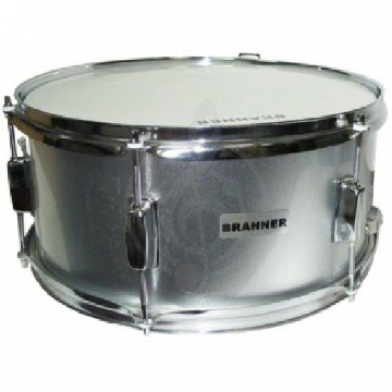 Изображение BRAHNER  MSD-14" x 6,5"/SV - Барабан малый