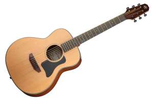 Изображение Caraya P301210 Акустическая гитара Travel