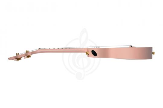 Укулеле концерт  - фото 5