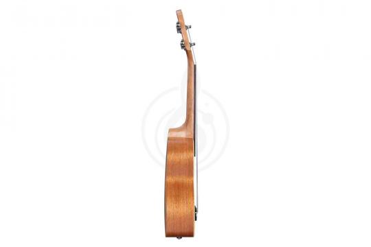 Укулеле сопрано  - фото 6