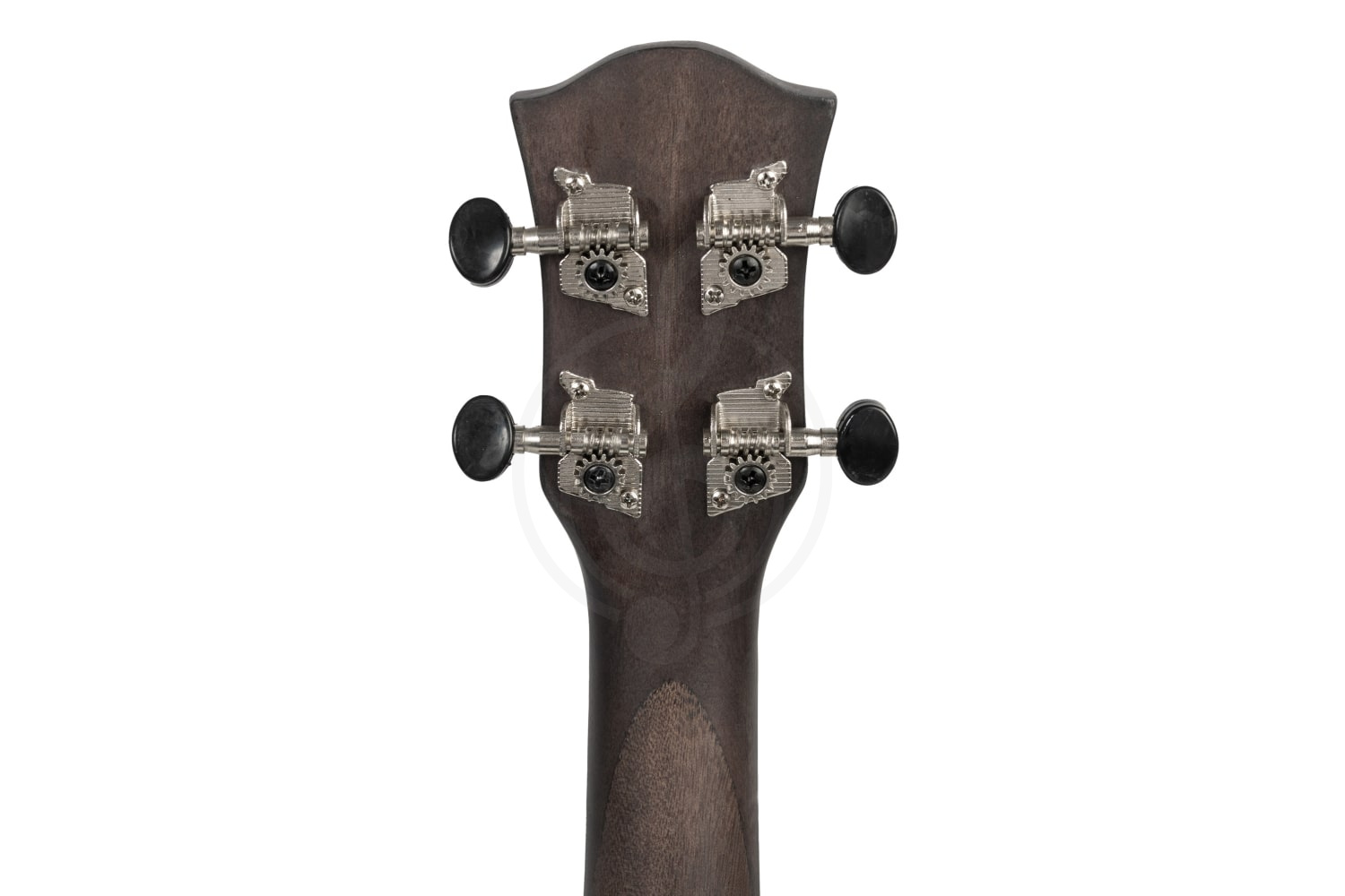 Укулеле сопрано  - фото 4