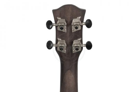 Укулеле сопрано  - фото 4