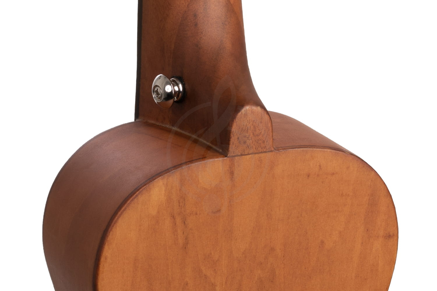 Укулеле сопрано  - фото 7