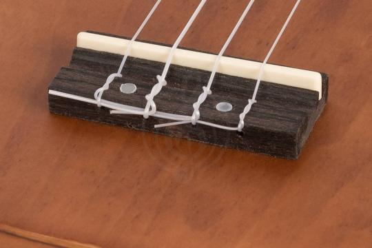 Укулеле сопрано  - фото 6