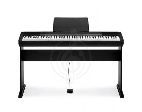 Цифровое пианино  - фото 3