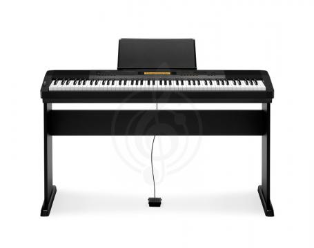 Цифровое пианино  - фото 3