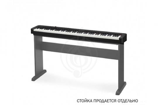 Цифровое пианино  - фото 3
