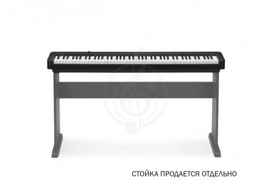 Цифровое пианино  - фото 4