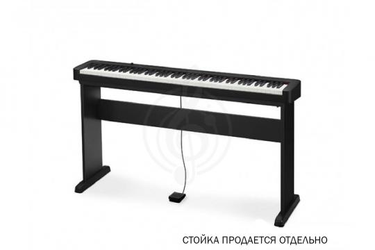 Цифровое пианино  - фото 5