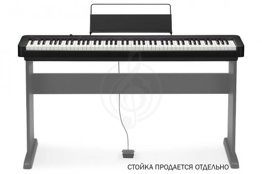 Цифровое пианино  - фото 8