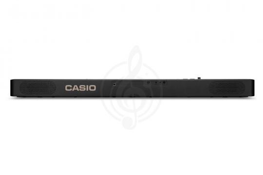 Цифровое пианино  - фото 9