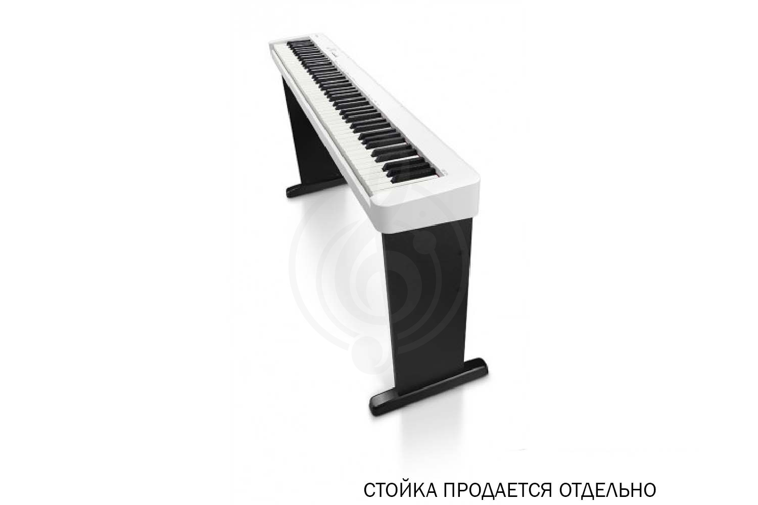 Цифровое пианино  - фото 4