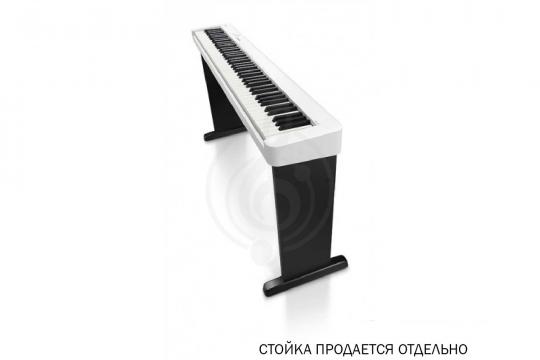 Цифровое пианино  - фото 4