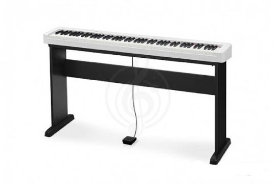 Цифровое пианино  - фото 8