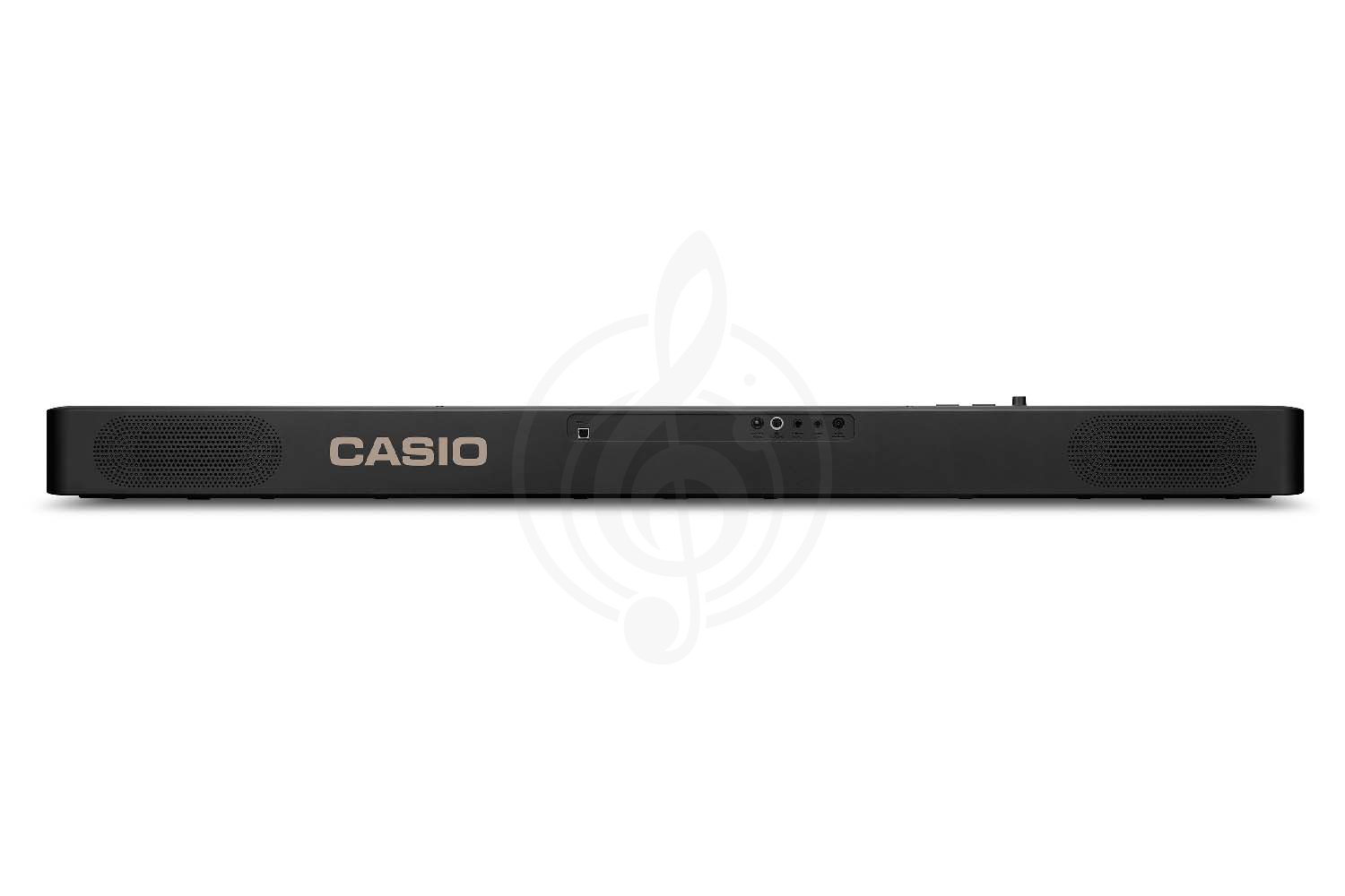 Цифровое пианино  - фото 3