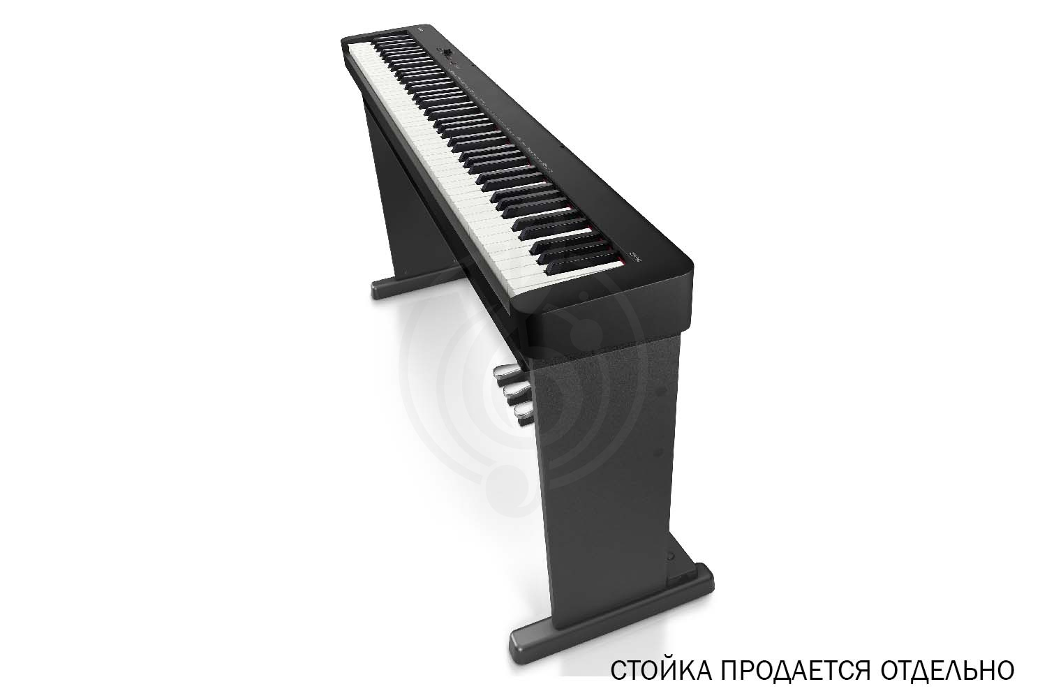 Цифровое пианино  - фото 7