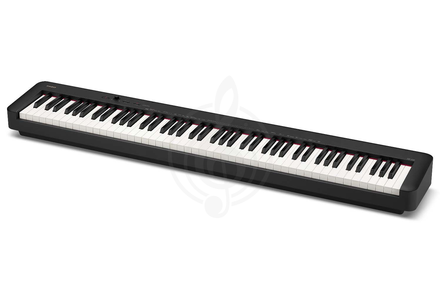 Цифровое пианино  - фото 8