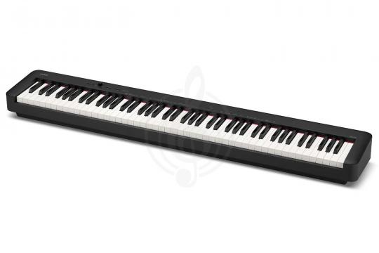 Цифровое пианино  - фото 8