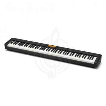 Цифровое пианино  - фото 2