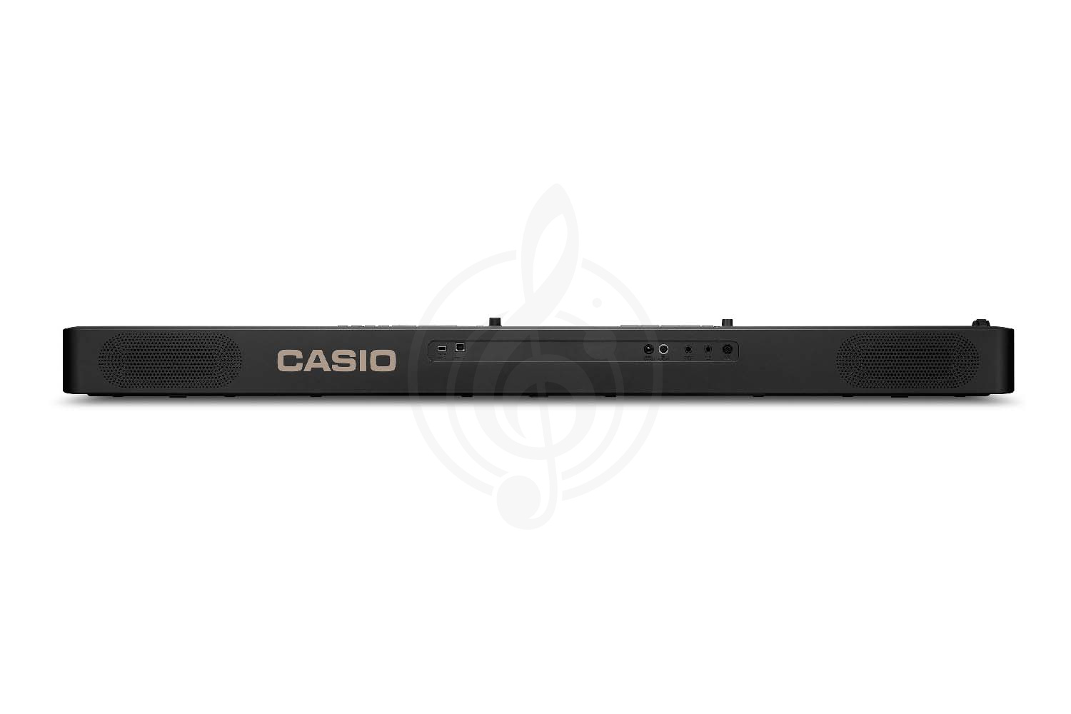 Цифровое пианино  - фото 3