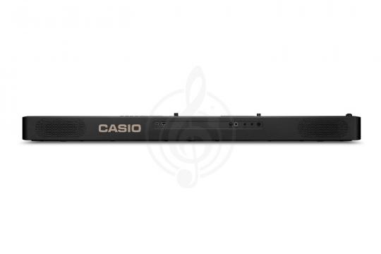 Цифровое пианино  - фото 3