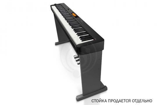 Цифровое пианино  - фото 6