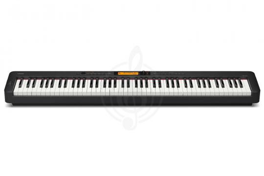 Цифровое пианино  - фото 8