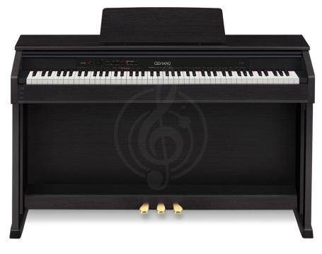 Цифровое пианино  - фото 2