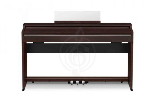 Цифровое пианино  - фото 4