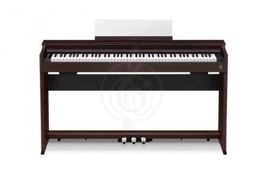 Цифровое пианино  - фото 5