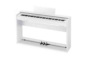 Изображение Casio Celviano AP-S200WE - Цифровое пианино