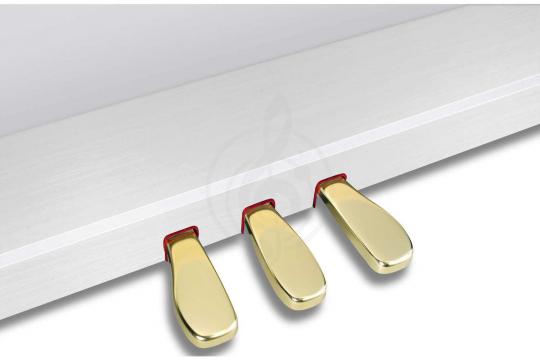 Цифровое пианино  - фото 3