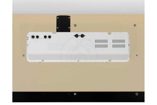 Цифровое пианино  - фото 11