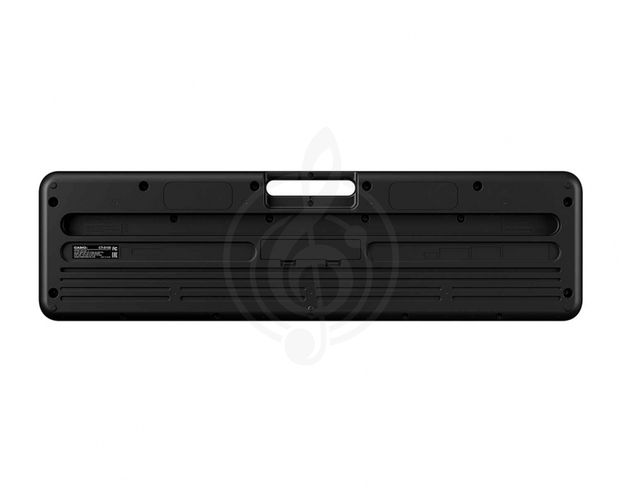 Домашний синтезатор  - фото 4