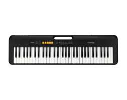 Изображение Casio CT-S100 - Синтезатор 