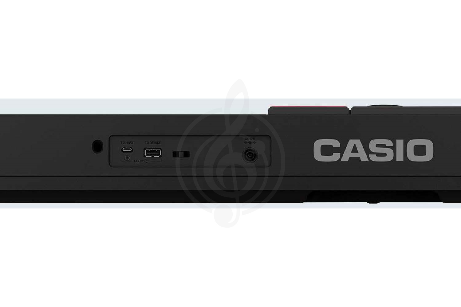 Домашний синтезатор  - фото 4