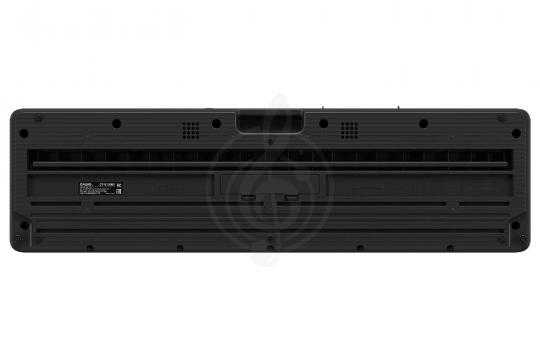 Домашний синтезатор  - фото 2