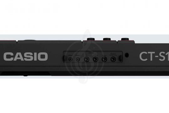 Домашний синтезатор  - фото 3