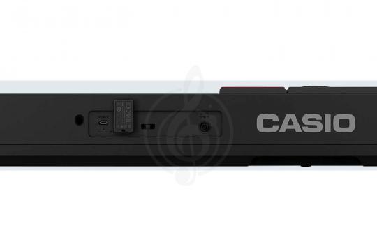 Домашний синтезатор  - фото 5